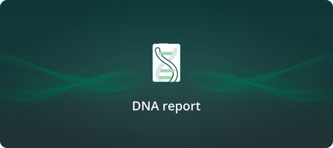 Evidence-based program: blood & biomarker analysis, research, algorithm ...