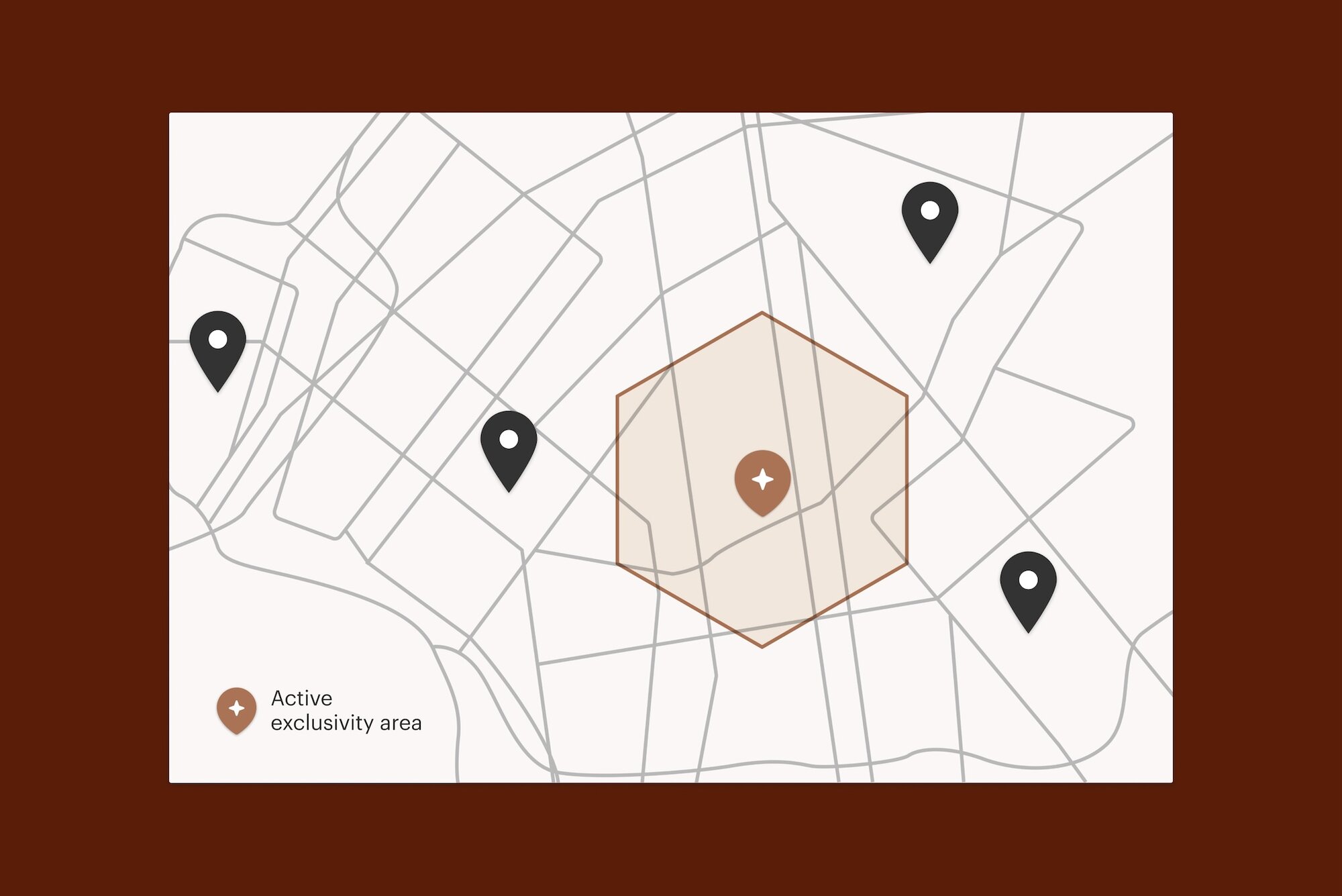 Introducing A New Exclusivity Program - Faire Newsroom