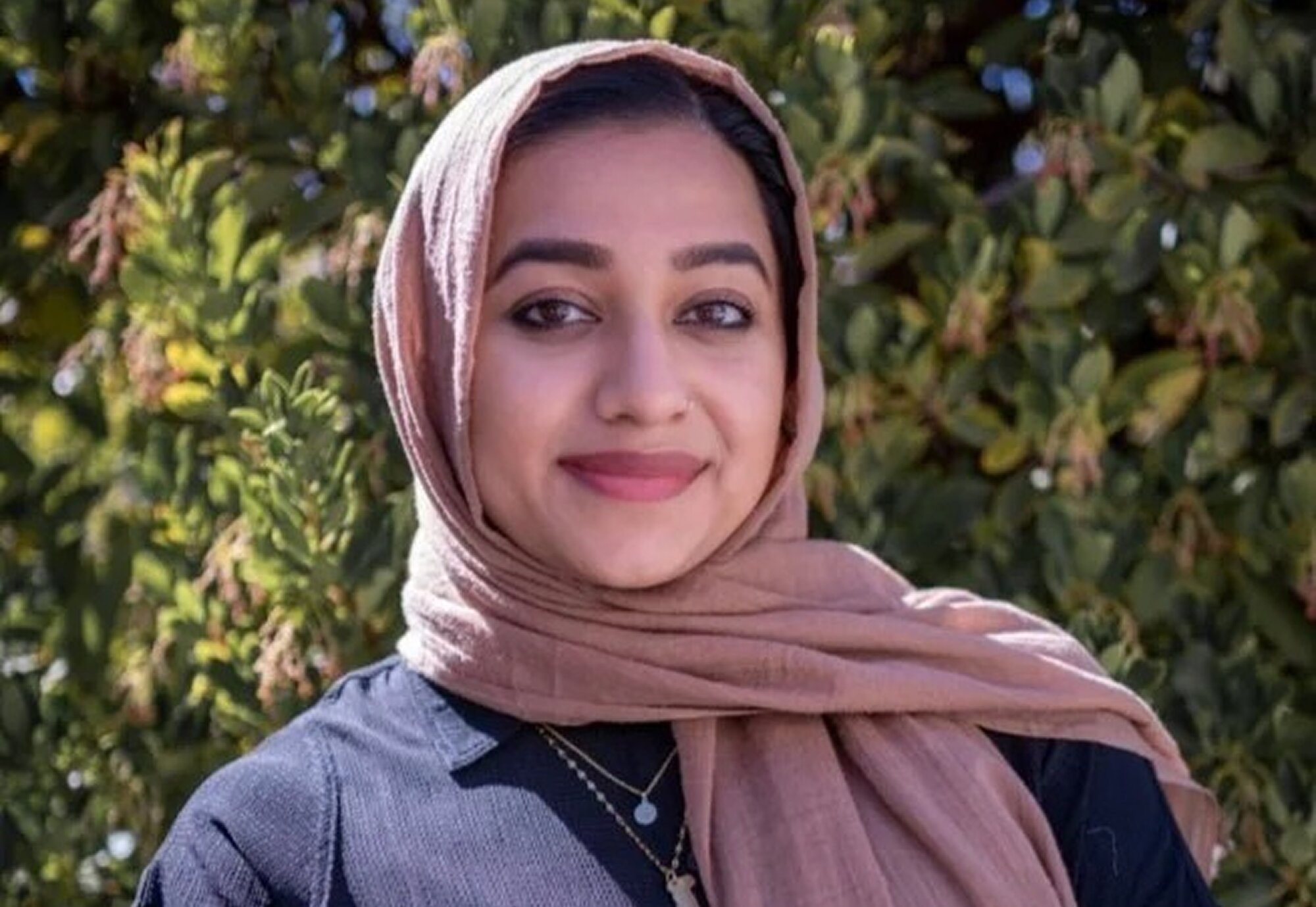 Faires New Diversity Equity And Inclusion Lead - Faire Newsroom