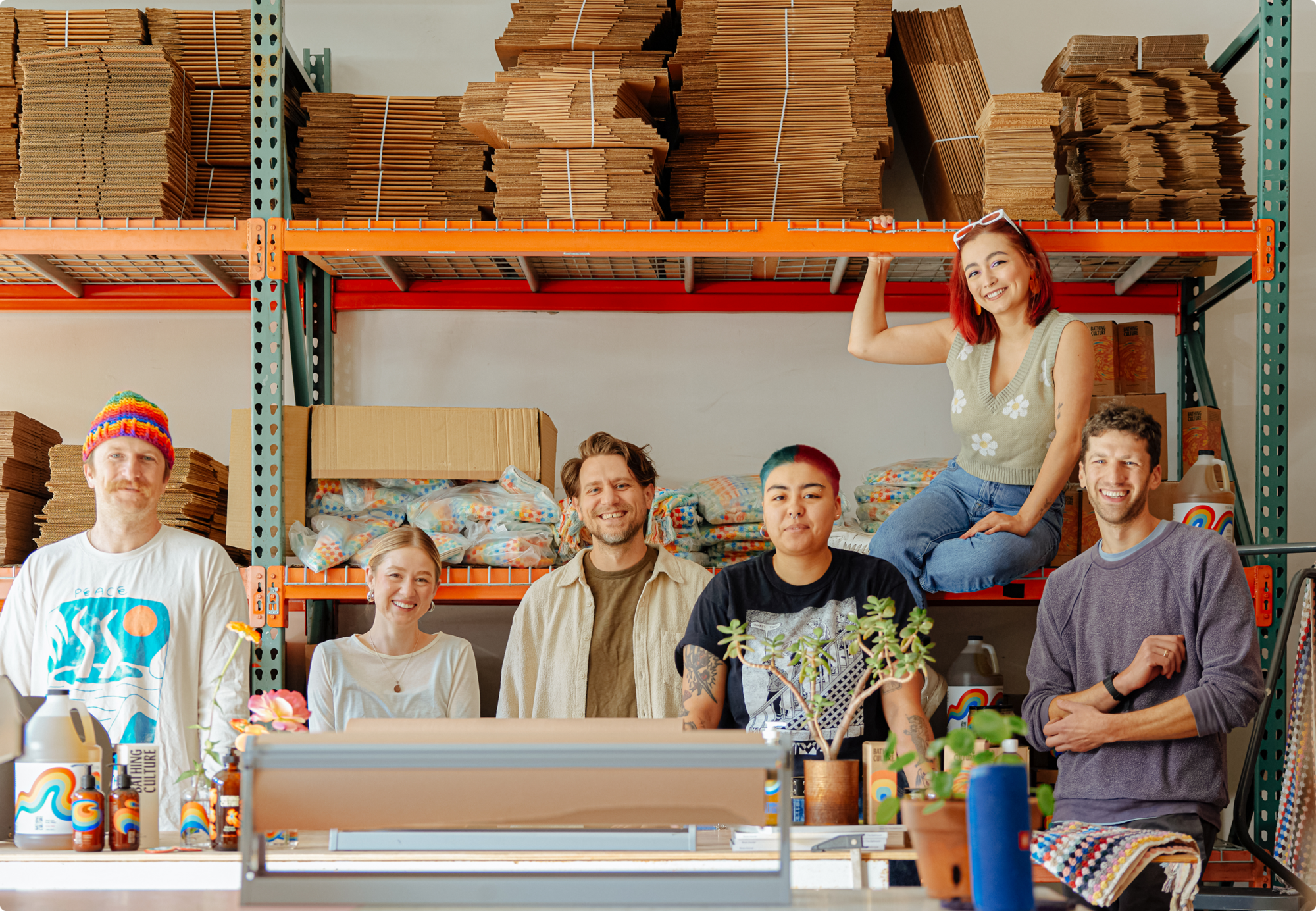 What Is Faire & How It Works for Retailers and Brands