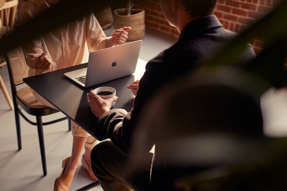 Faire Tech | Meet Our Engineering, Data and IT Teams