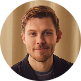 About Faire – Wholesale Platform for Independent Retailers