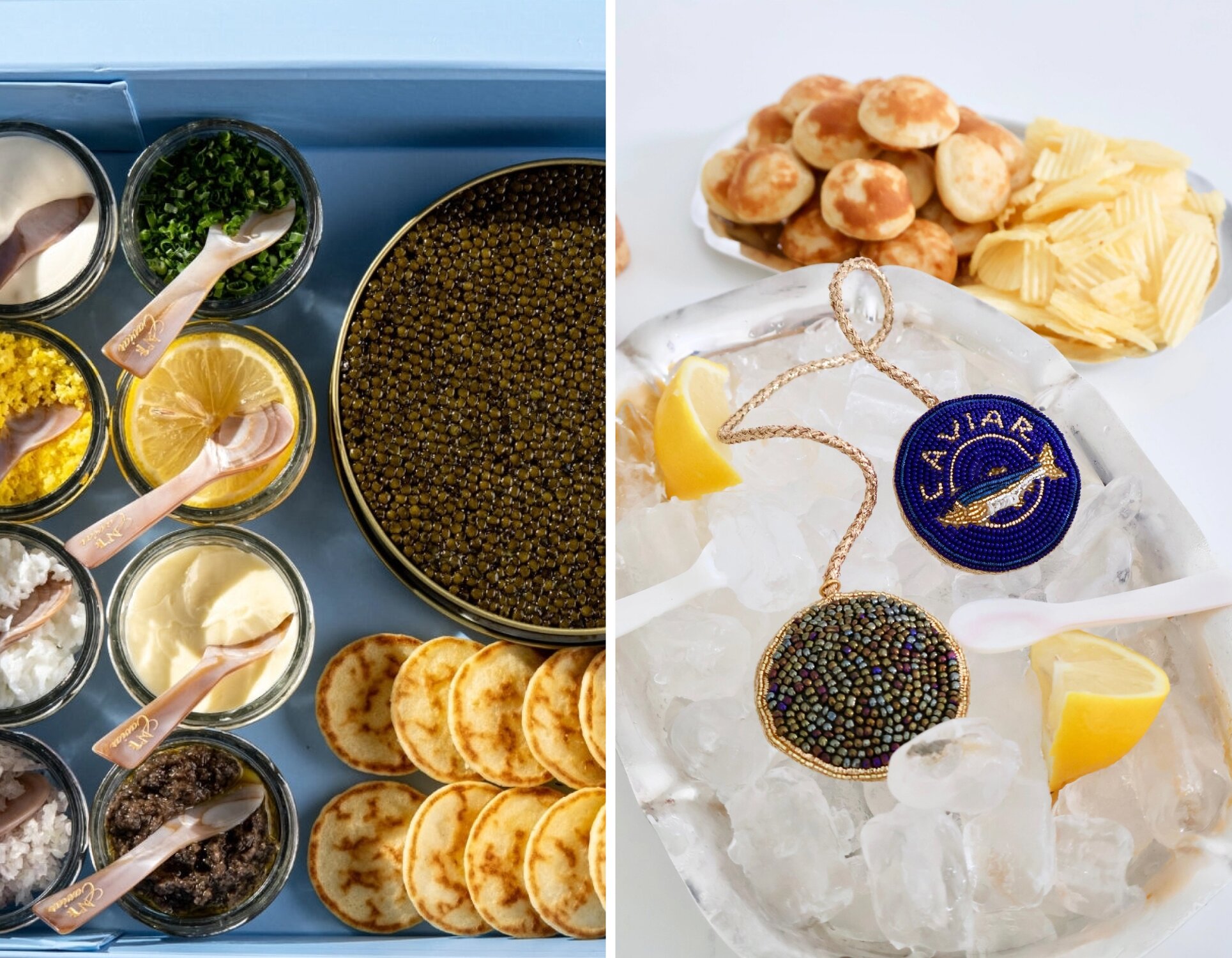 Whats trending in food and beverage in spring 2026 - Faire blog