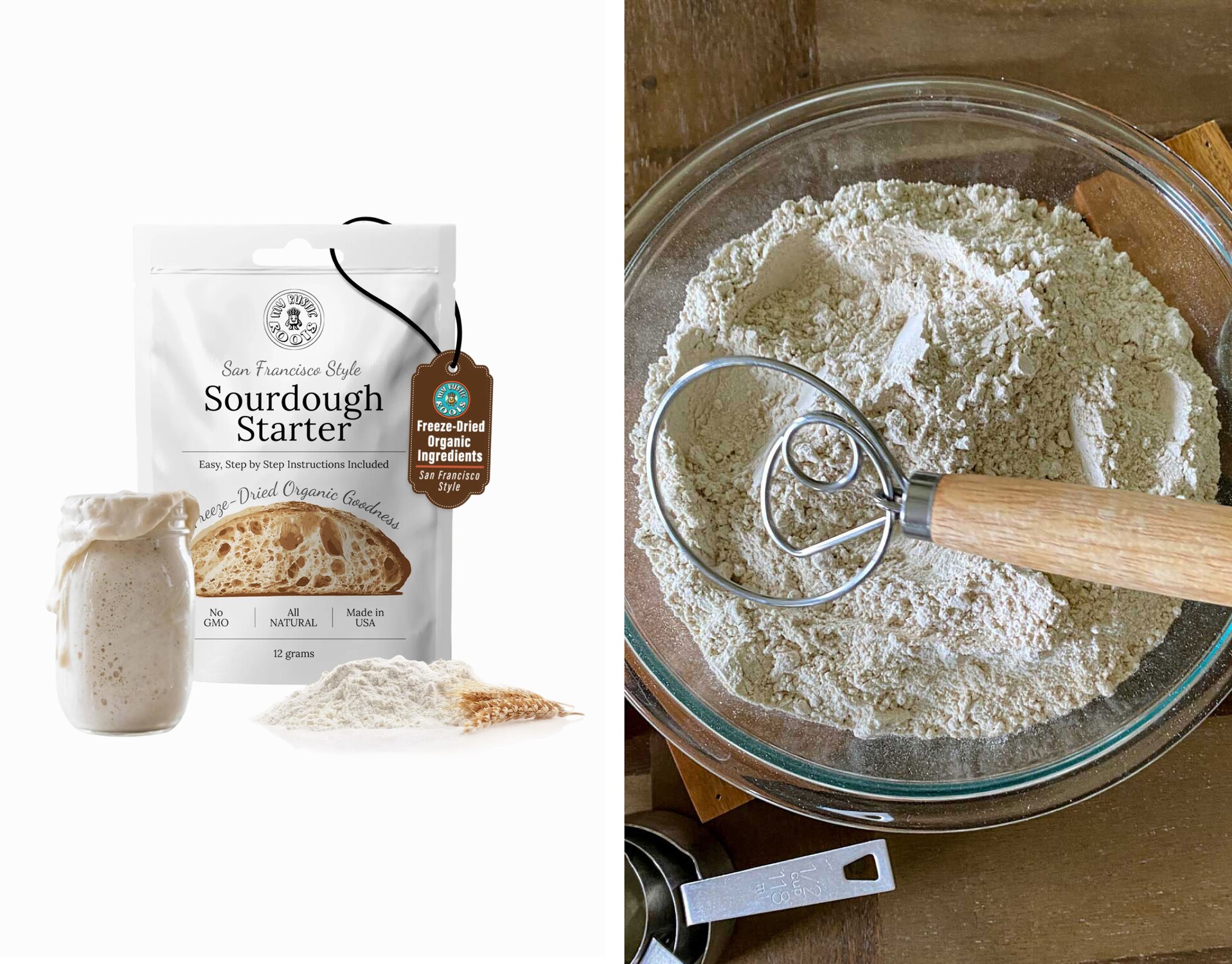 Whats trending in food and beverage in spring 2026 - Faire blog