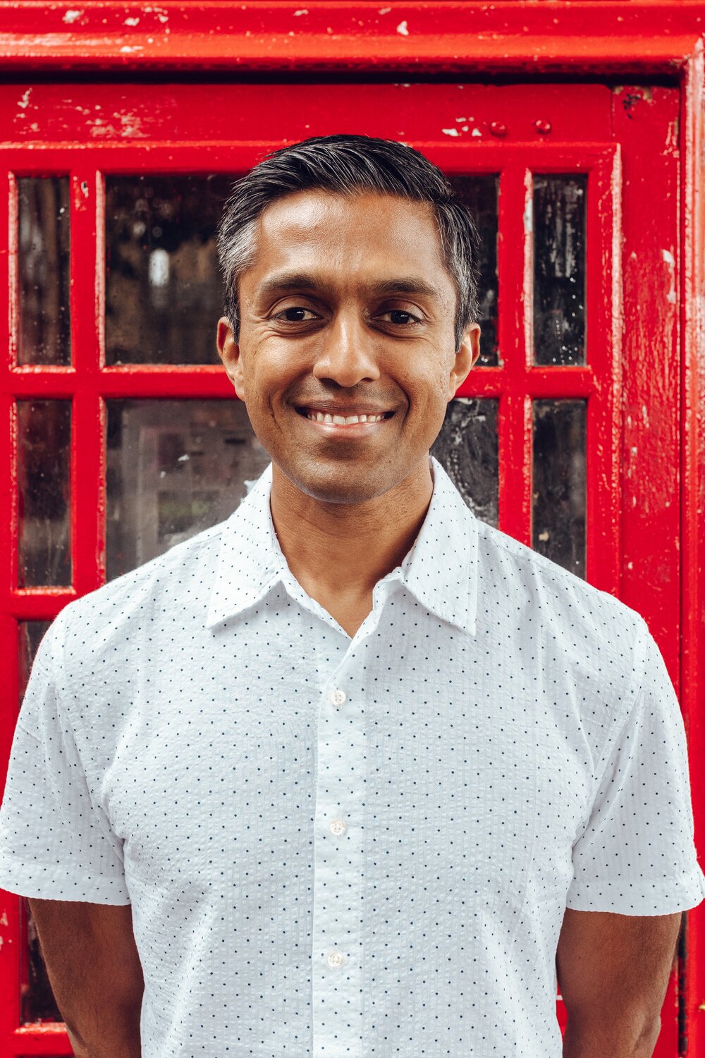 About Faire – Wholesale Platform for Independent Retailers