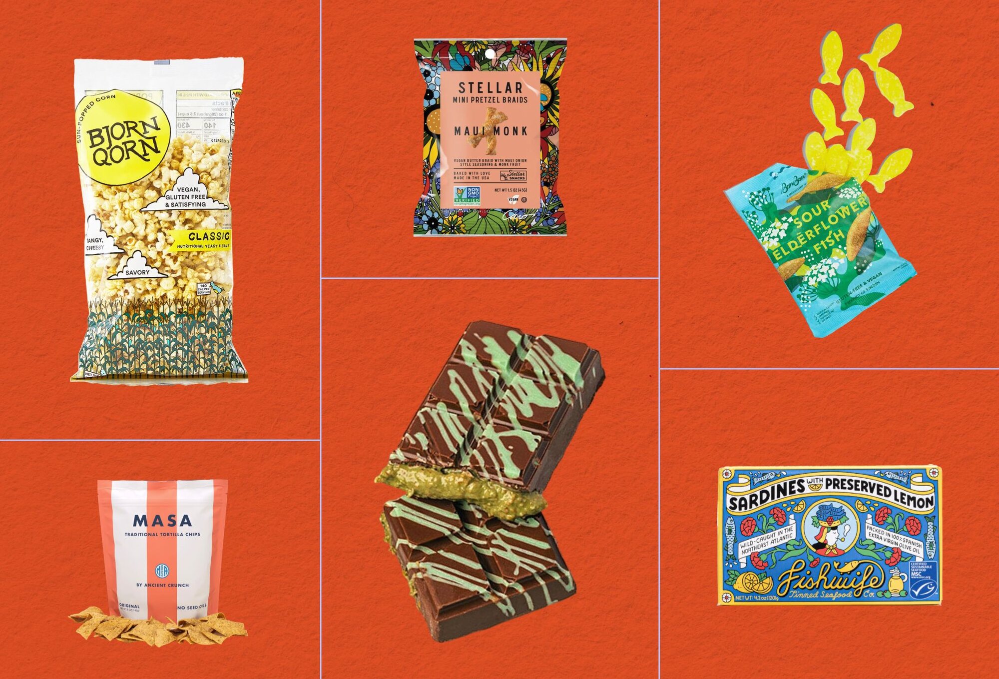 A food and beverage store buying guide data backed essentials for your ...