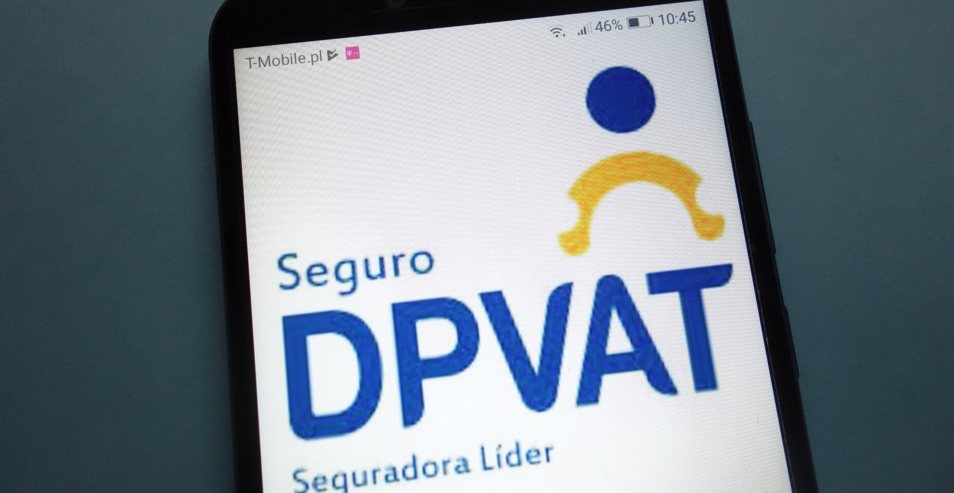 Seguro DPVAT: como funciona o benefício | Educação Financeira