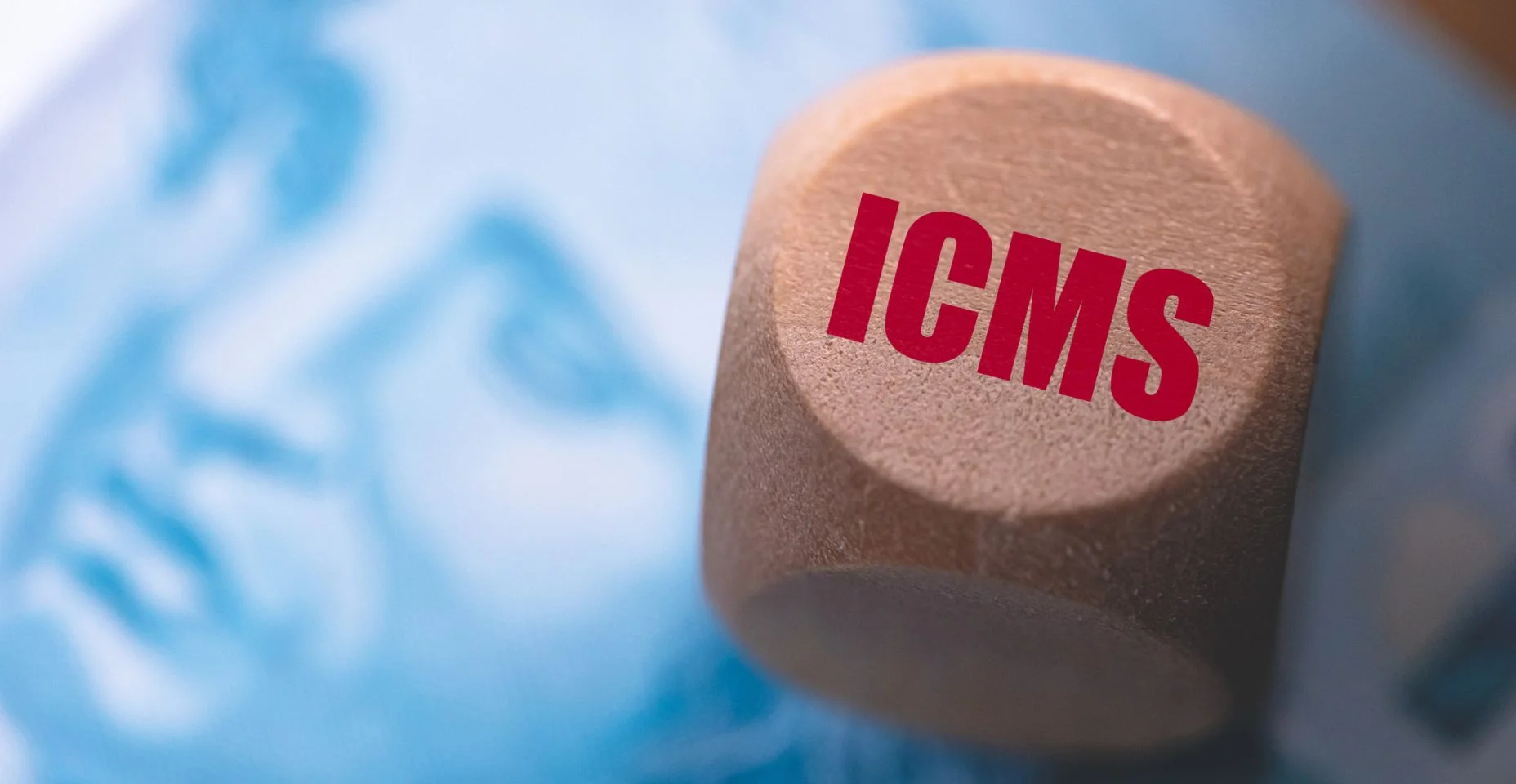 ICMS: saiba mais sobre esse imposto e como calculá-lo