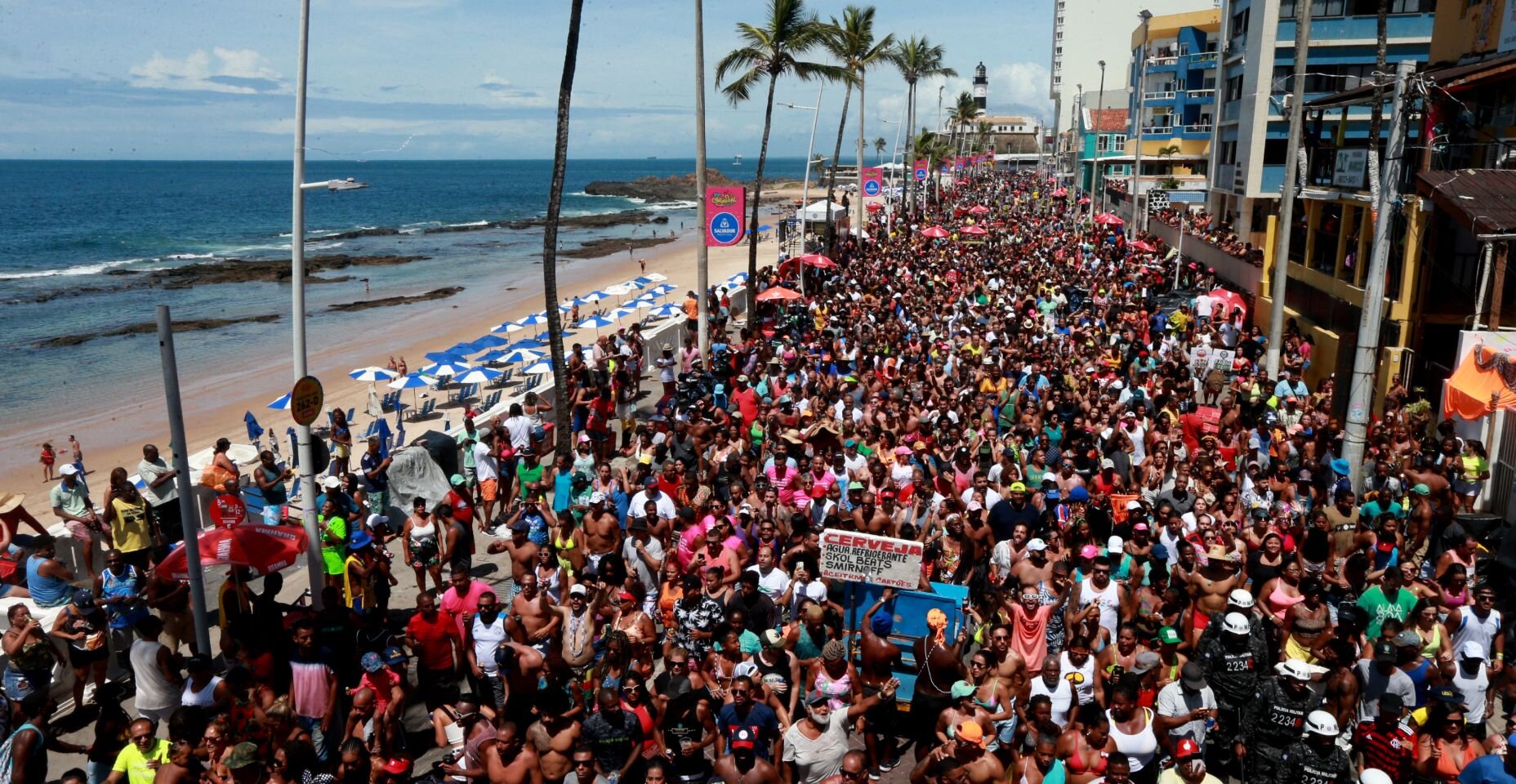 Qual a data do Carnaval 2025? Saiba por que os dias sempre mudam Blog