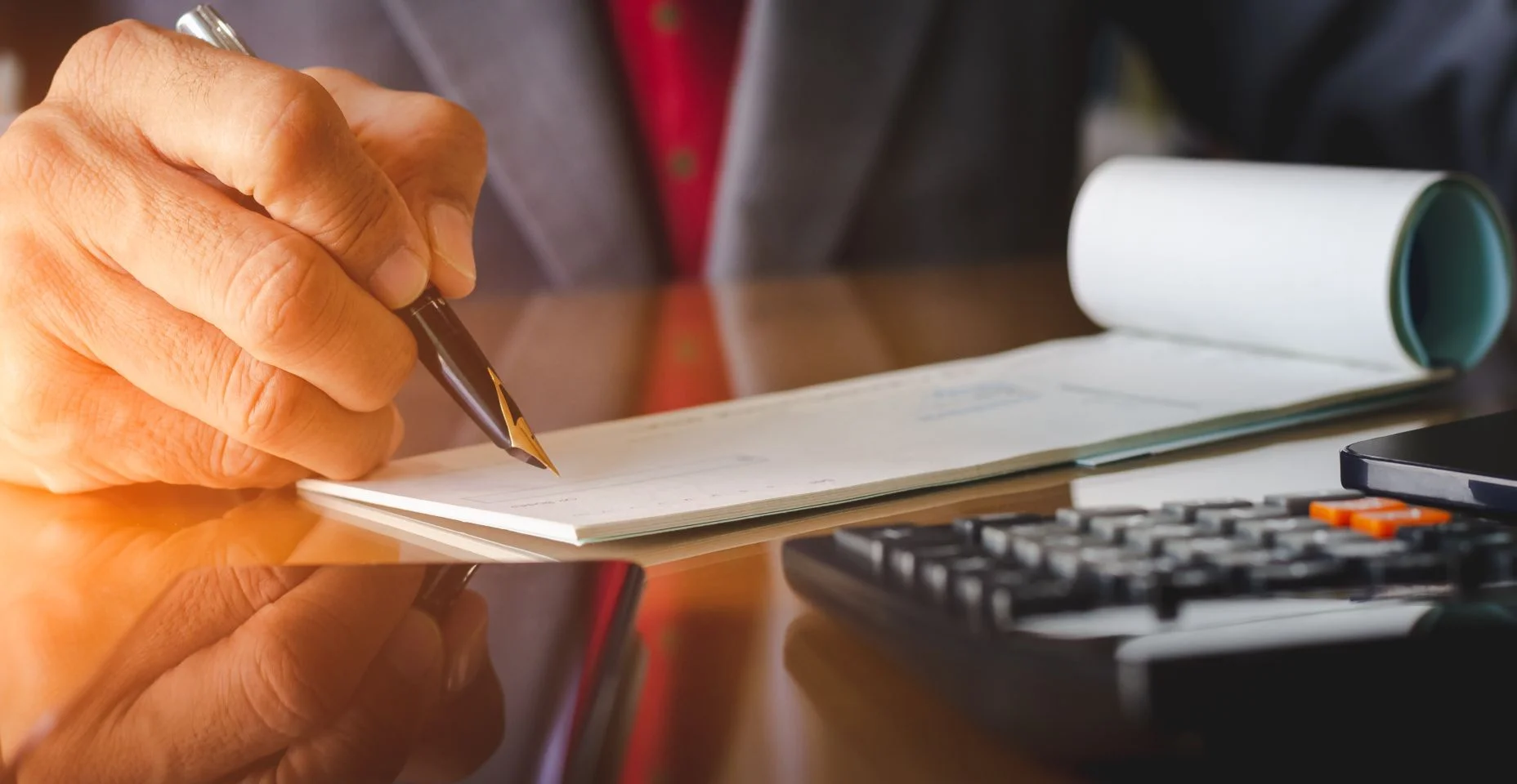CCF: o que é, como funciona e como regularizar a situação | Blog Limpa ...