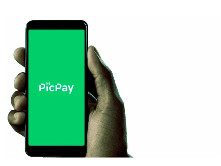 Como Funciona O Empréstimo Picpay 3029