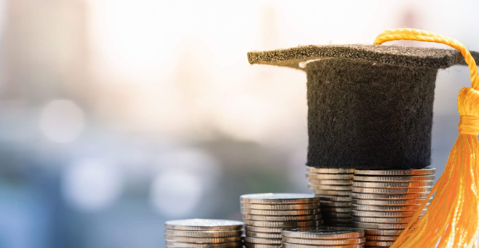 Quanto é a parcela do FIES depois de formado? | Blog Limpa Nome Online