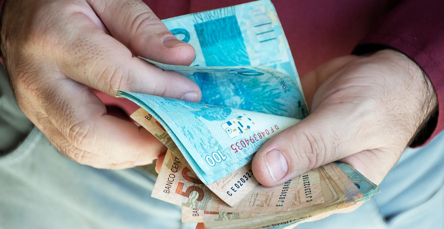 Conseguir empréstimo com o “nome sujo” é possível? | Blog Crédito