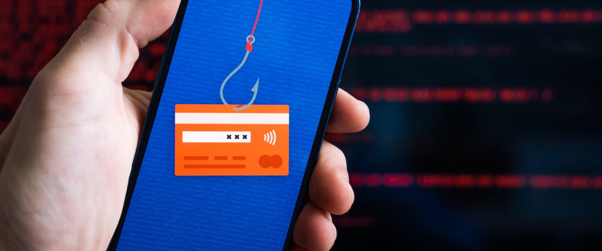 Cartão clonado: quem paga a conta? | Blog Crédito