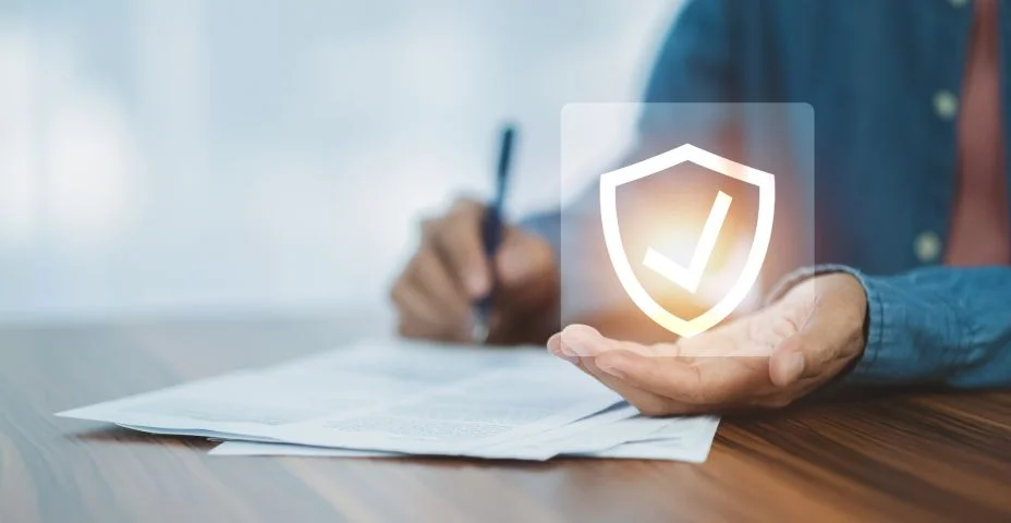 Apólice de seguros: o que é e como o protege? | Blog Seguros