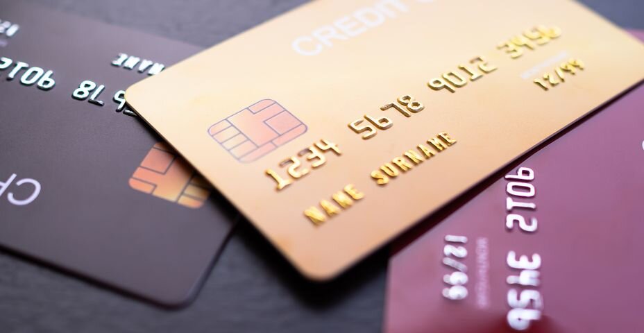 O que é CVV do cartão e por que ele é importante? | Blog Crédito