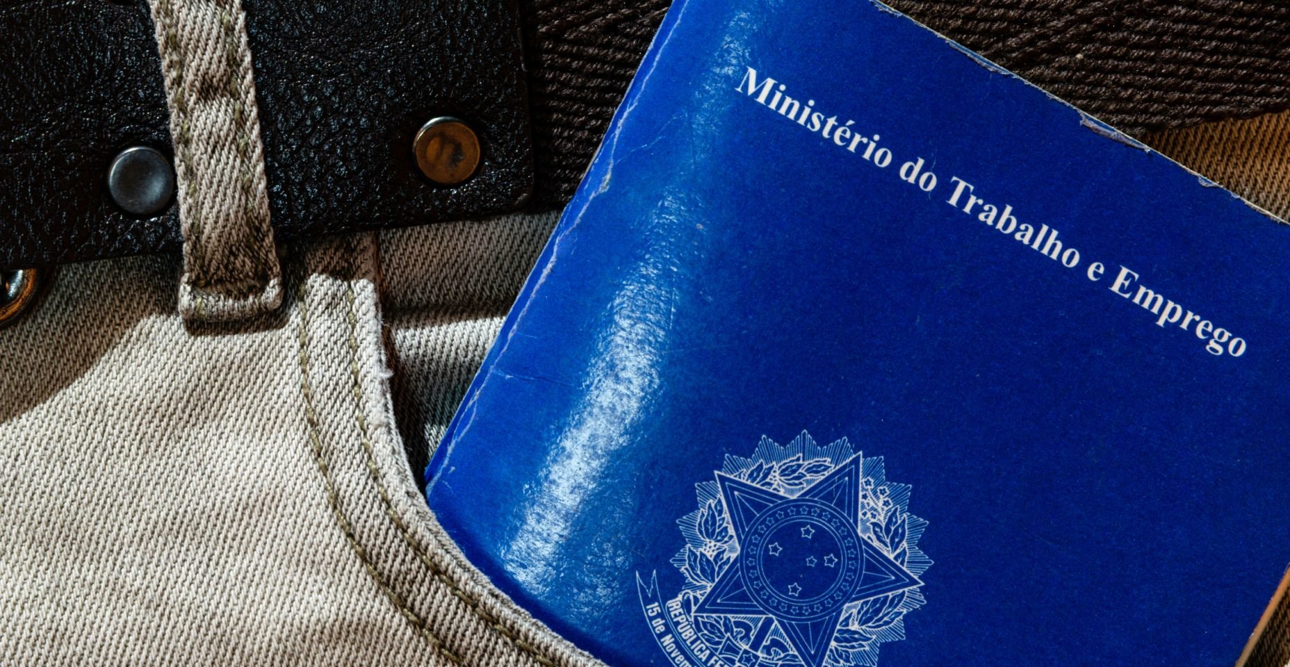 Salário mínimo 2024mudanças e valor Educação Financeira