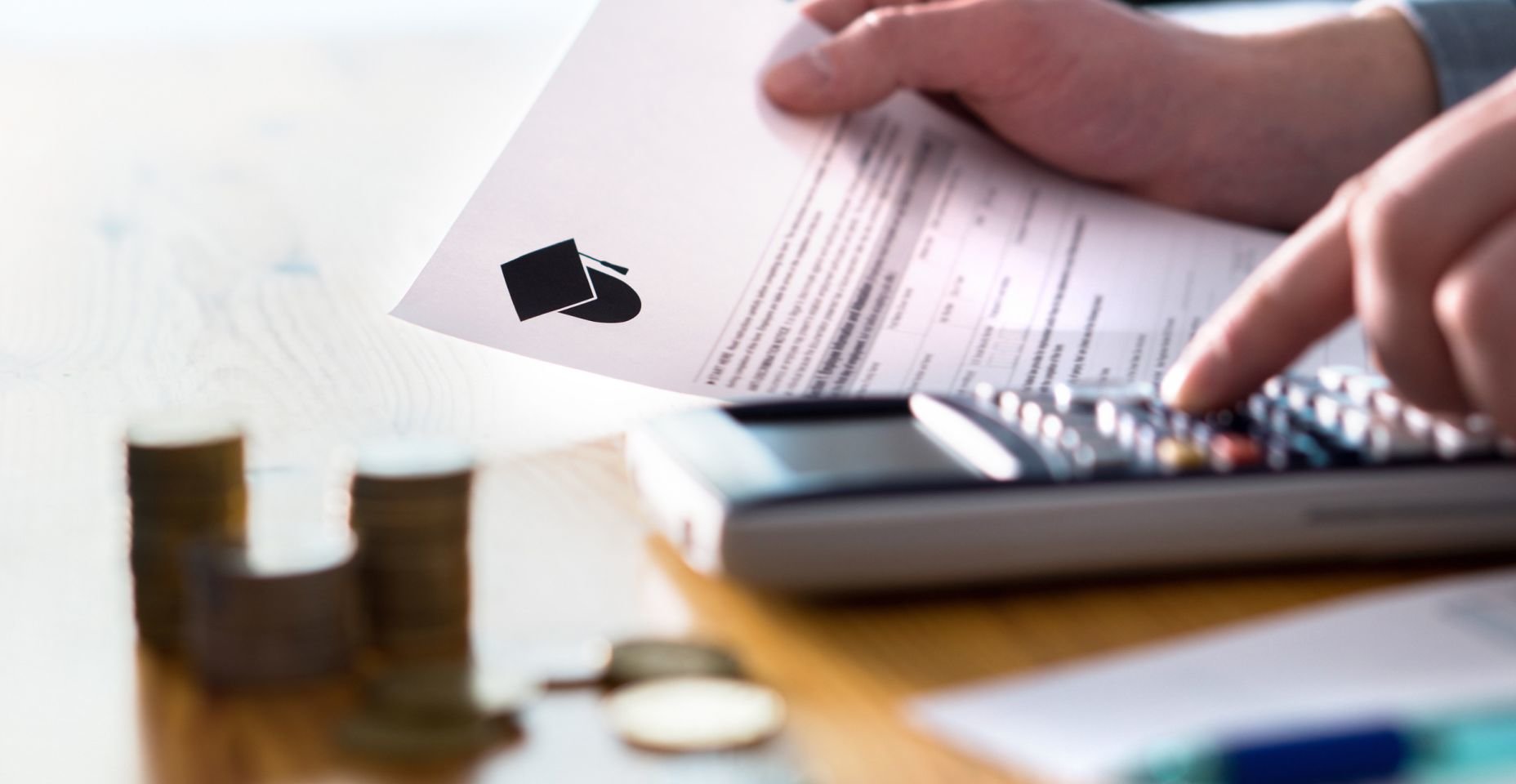 Dívida de faculdade caduca? Confira as regras | Blog Limpa Nome