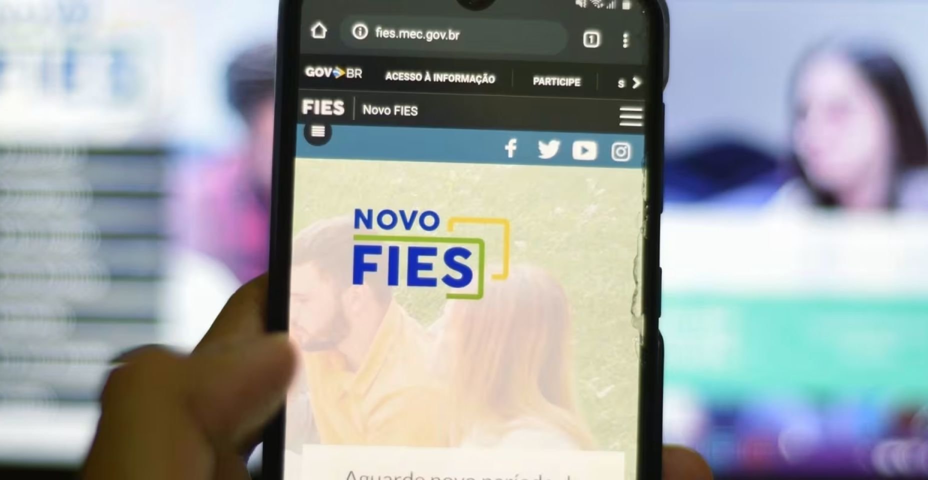 Fiador do FIES: entenda quem pode ser e quais os riscos