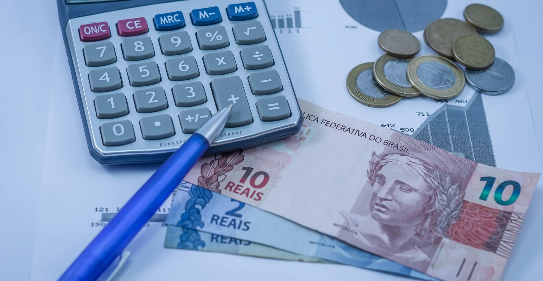 Como dividir o salário? Confira métodos para equilibrar as contas ...