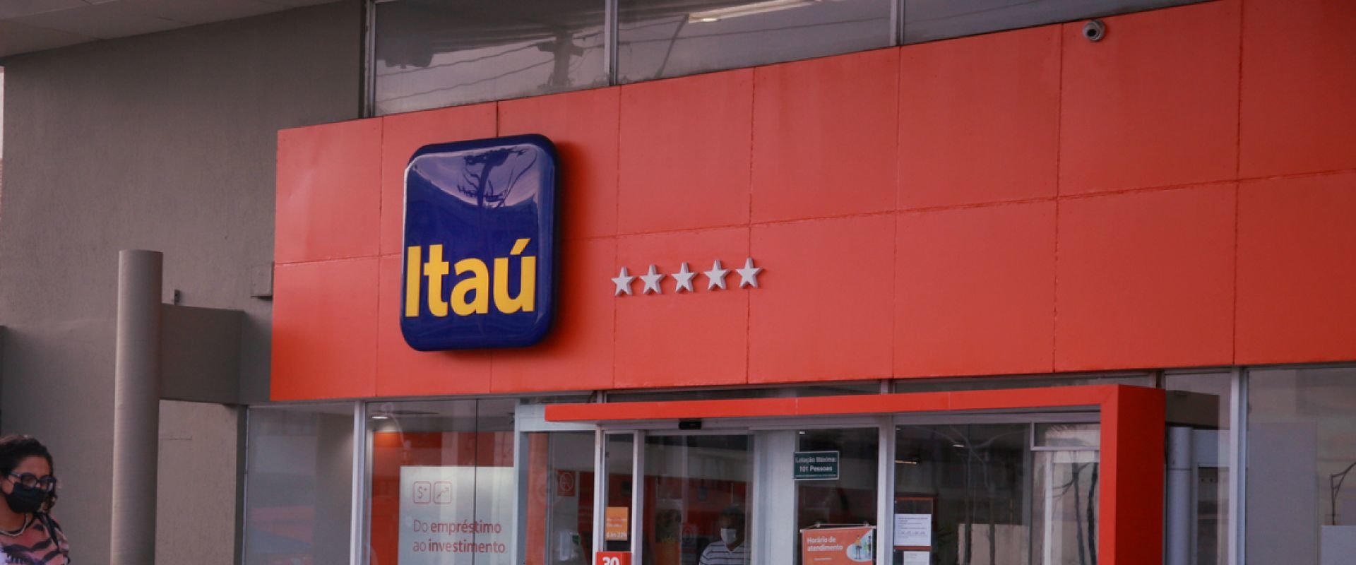 Itaú: conheça as melhores soluções e aprenda a negociar dívidas