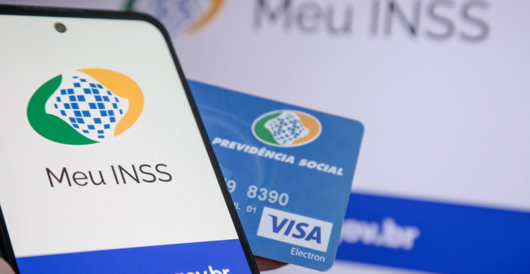 Como pagar o INSS como autônomo tipos, valores e etapas Blog