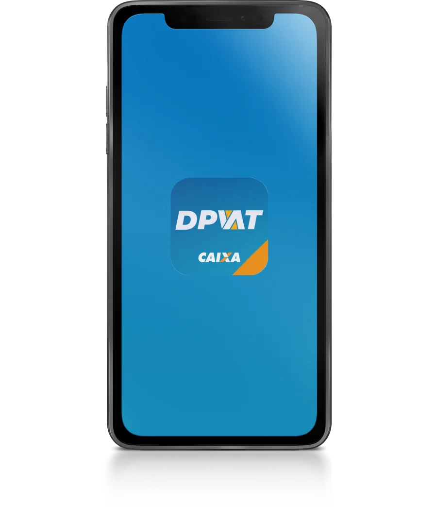 Seguro DPVAT: como funciona o benefício em sete fatos | Blog Educação ...