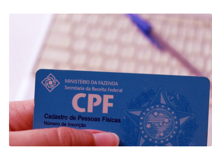 Como consultar NIS pelo número do CPF | Blog Premium