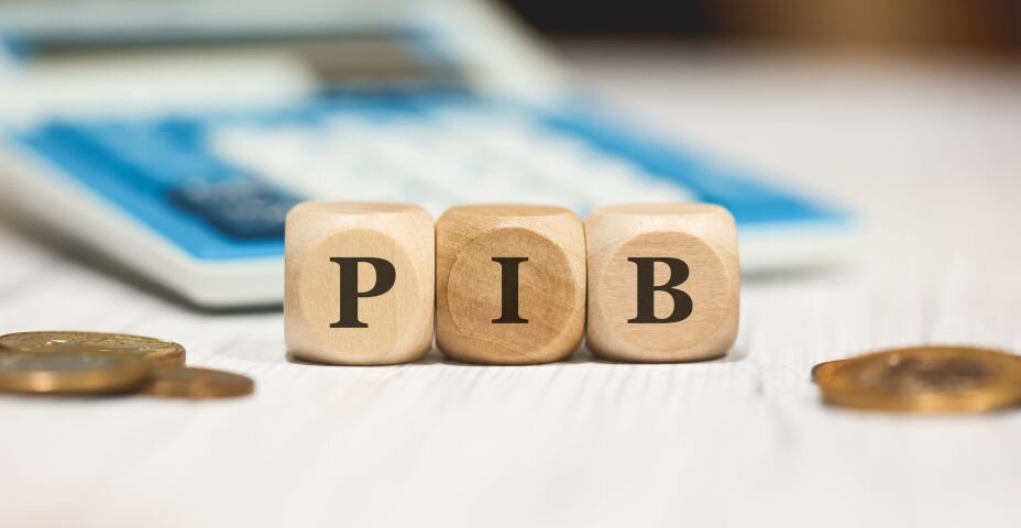 PIB: o que é e qual a importância | Educação Financeira