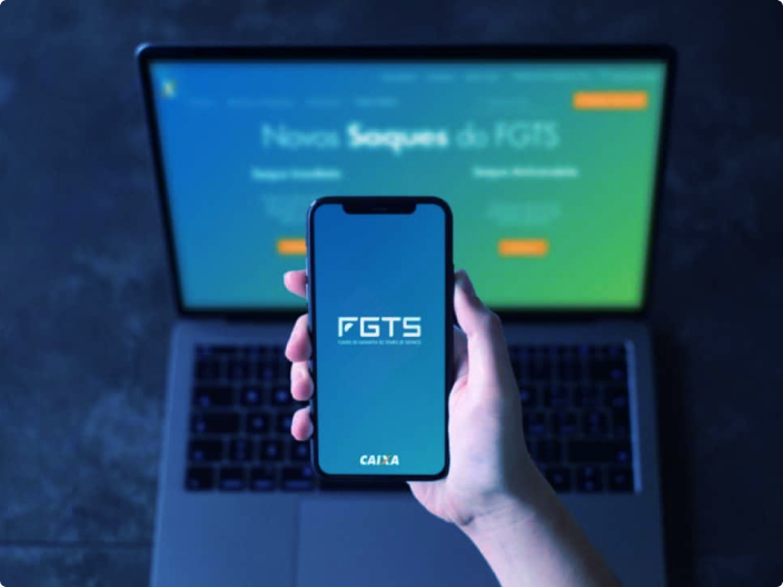 Saque extraordinário FGTS: vale a pena fazer?