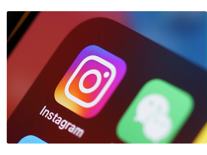 Perfil Falso Da Serasa No Instagram Como Identificar