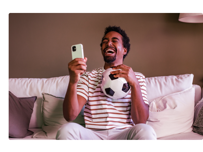 palpites para jogos de