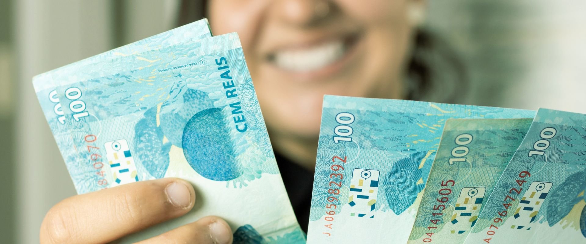 empr-stimo-de-500-reais-como-poss-vel-conseguir