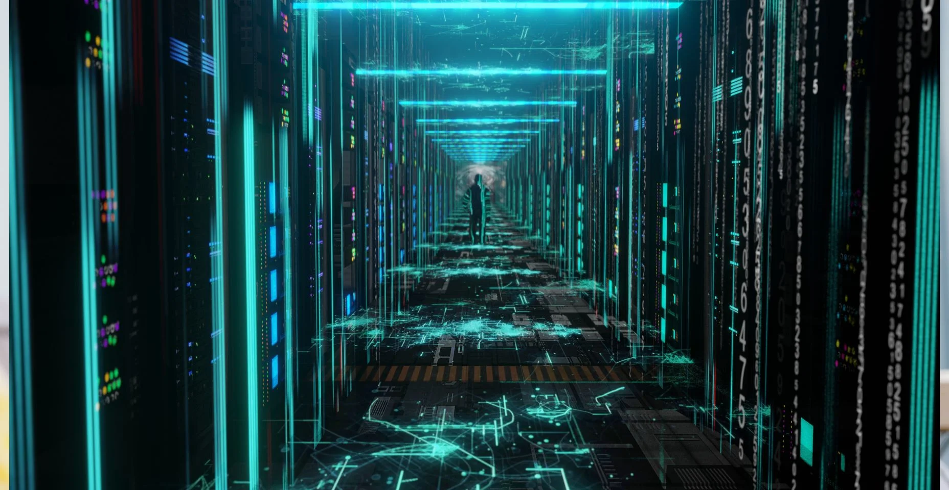 Entenda o que são as deep techs | Blog Premium