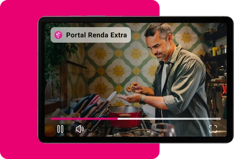 8 formas de fazer renda extra pelo celular