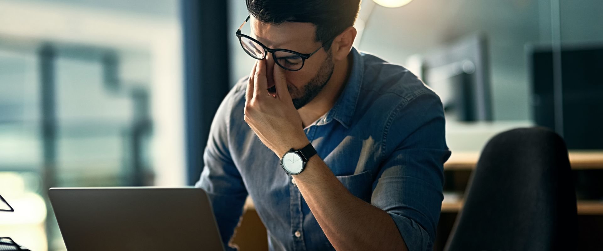 Insolvência civil entenda o processo e as implicações