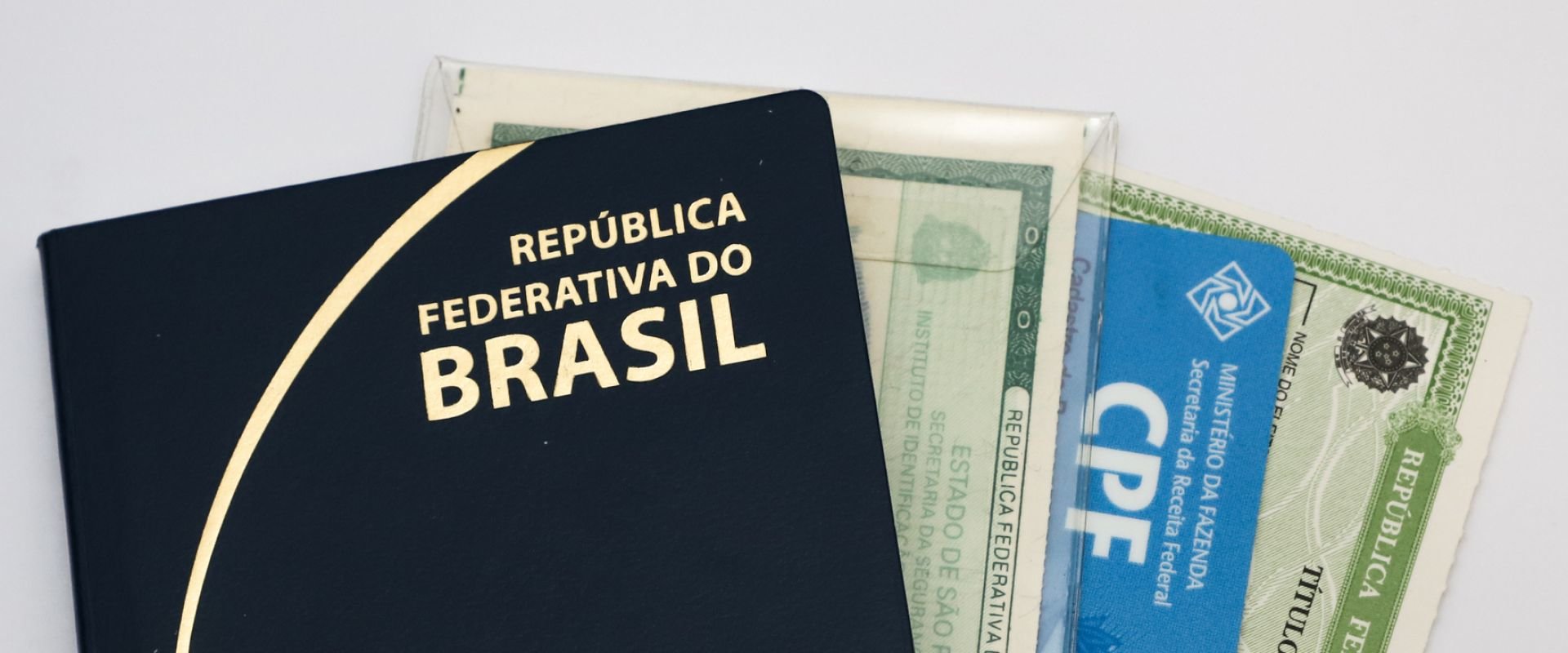 O que é órgão emissor e onde encontrar no documento