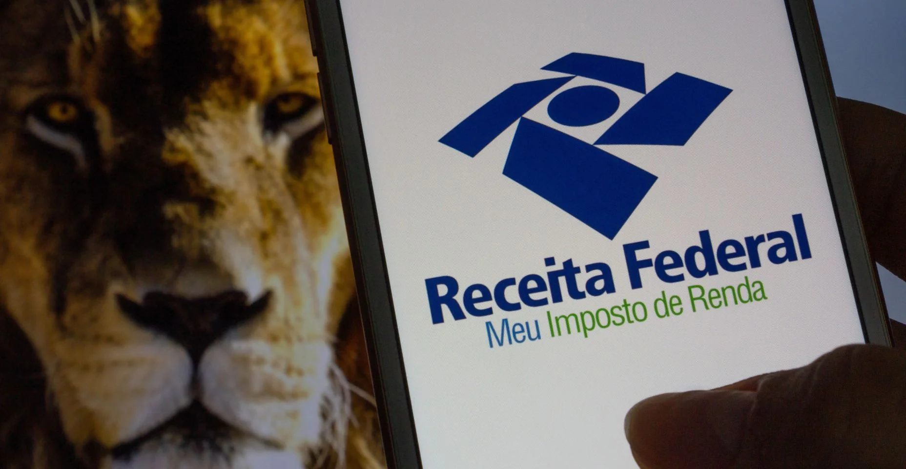 Antecipar Imposto de Renda: como fazer | Educação Financeira