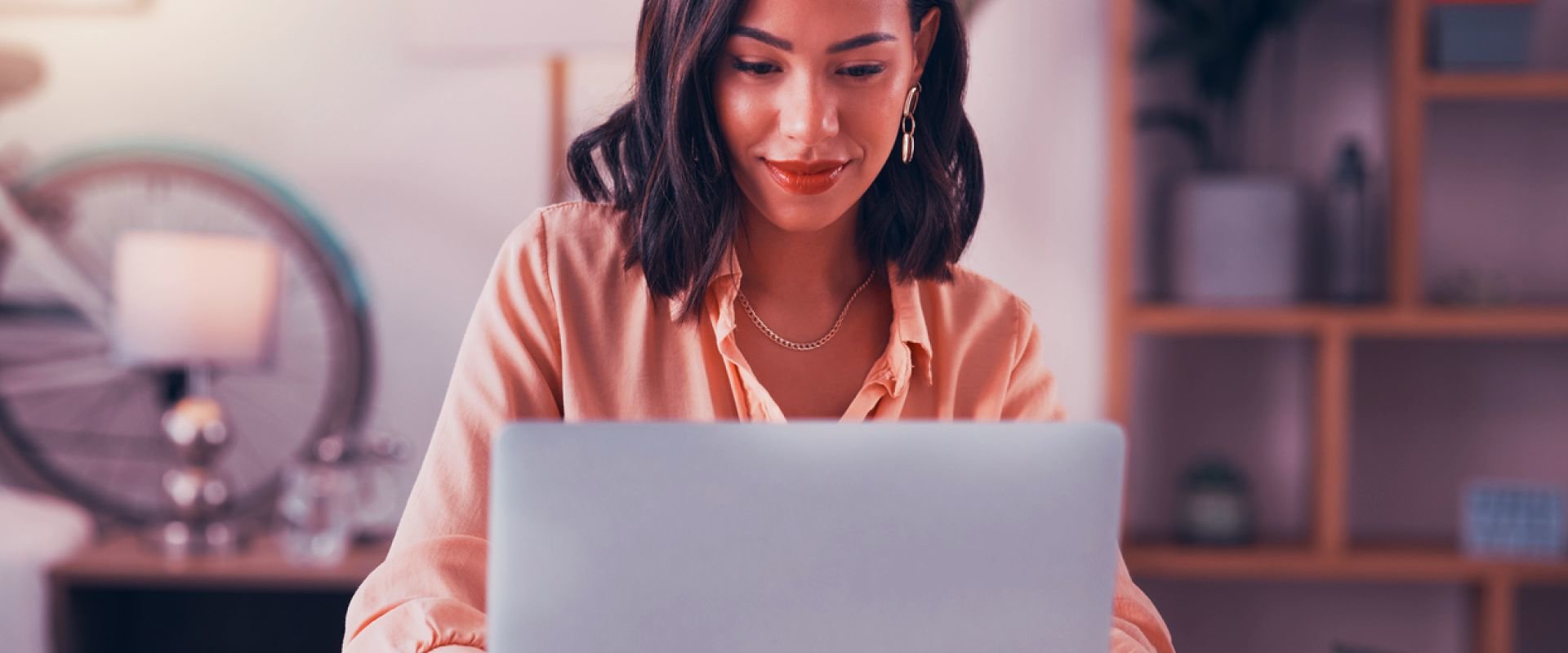 Consultar PIS Online Veja Como Consultar PIS Pelo CPF LNO Serasa 