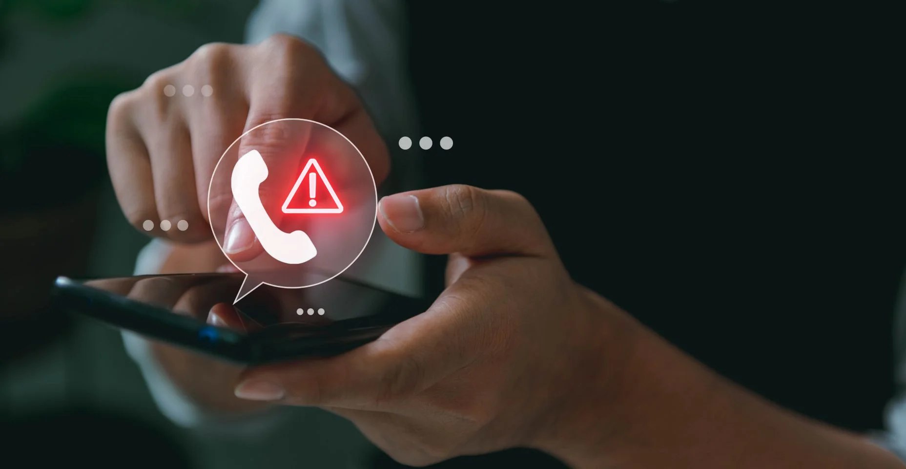 Conheça os golpes mais comuns e saiba como se proteger | Blog Premium