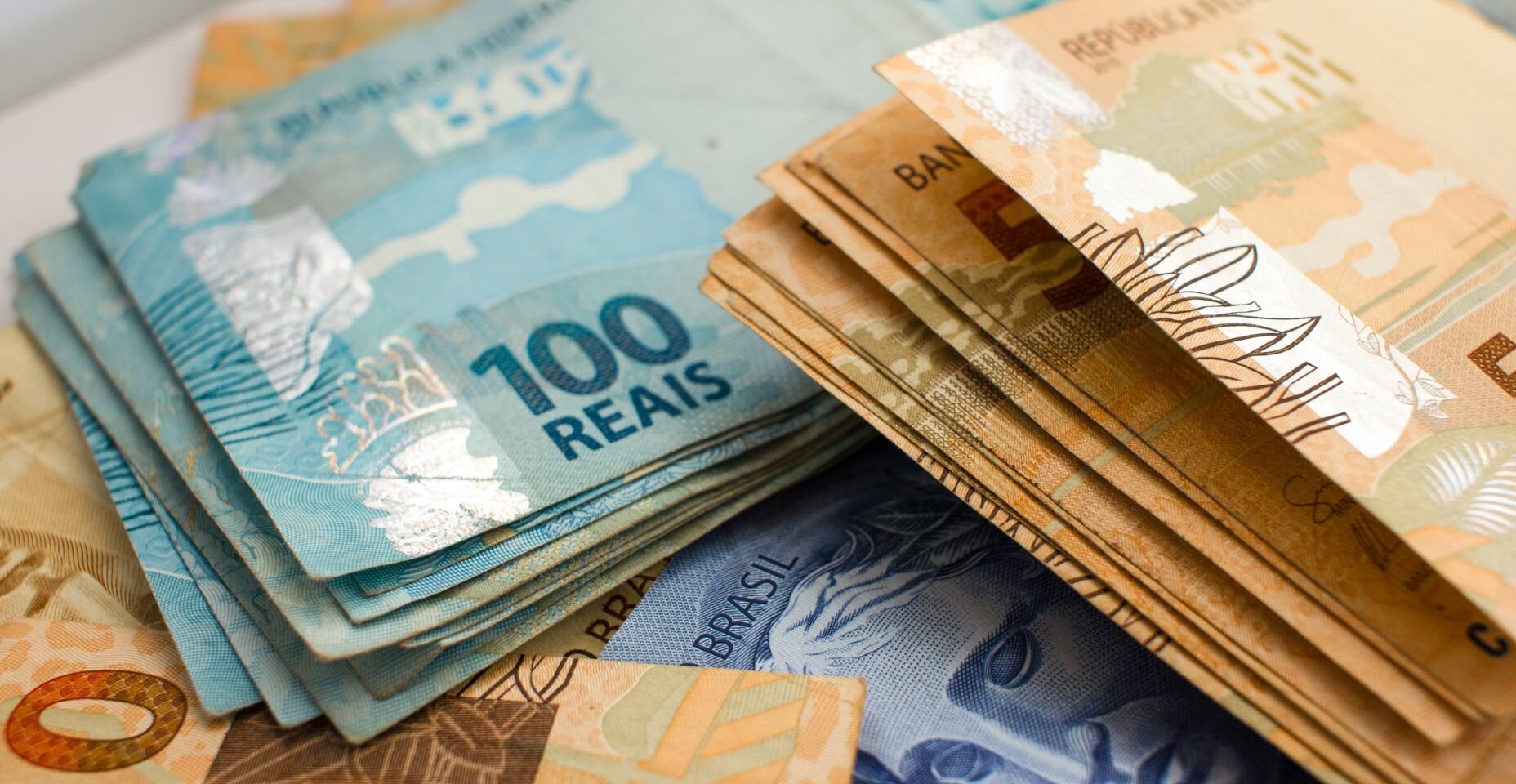 qual-score-bom-para-empr-stimo-blog-score