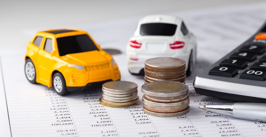 Veículo com dívida ativa pode ser licenciado? | Blog Limpa Nome