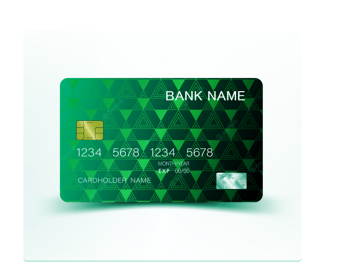 O que é CVV do cartão e para que serve?