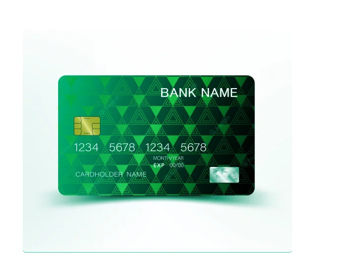 O que é CVV do cartão e para que serve?