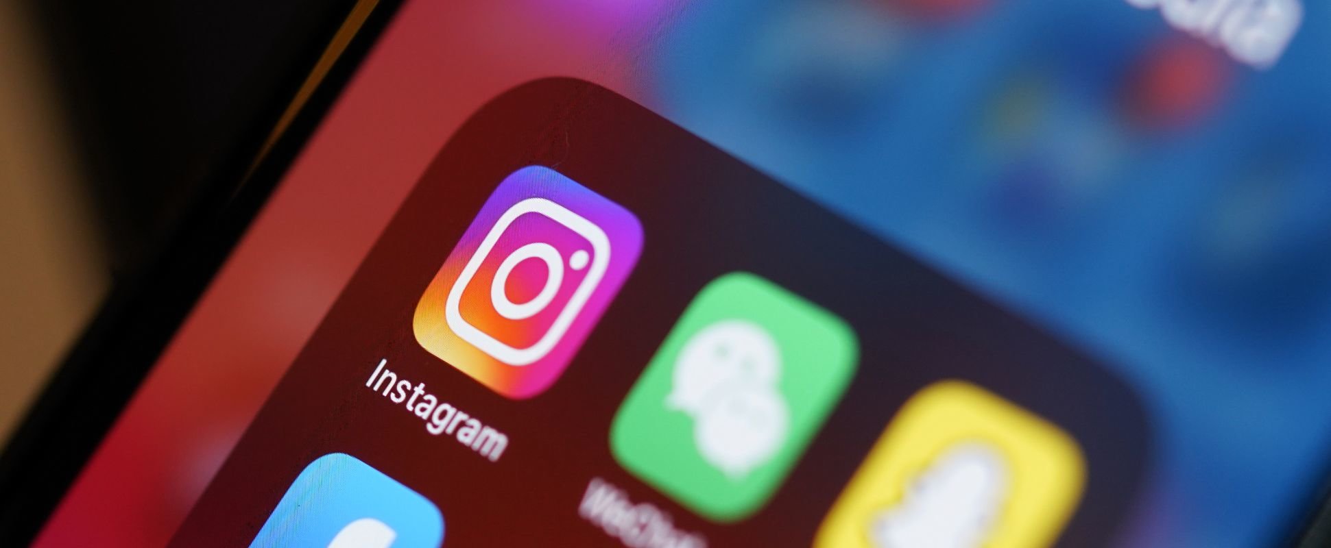 Perfil Falso Da Serasa No Instagram Como Identificar