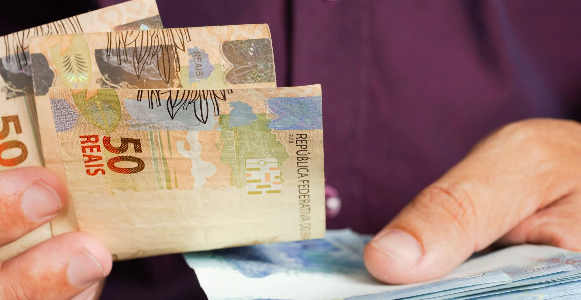 Empréstimo fácil: o que é, como funciona e como contratar