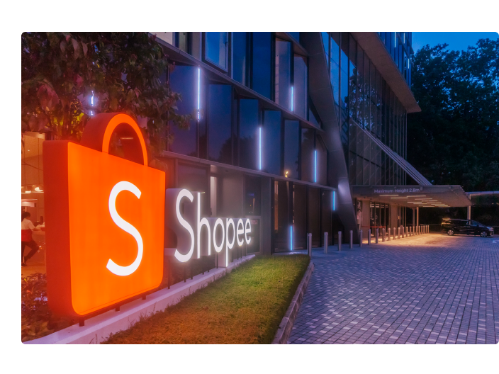 Shopee programa de afiliados: o que é e como funciona | Blog LNO