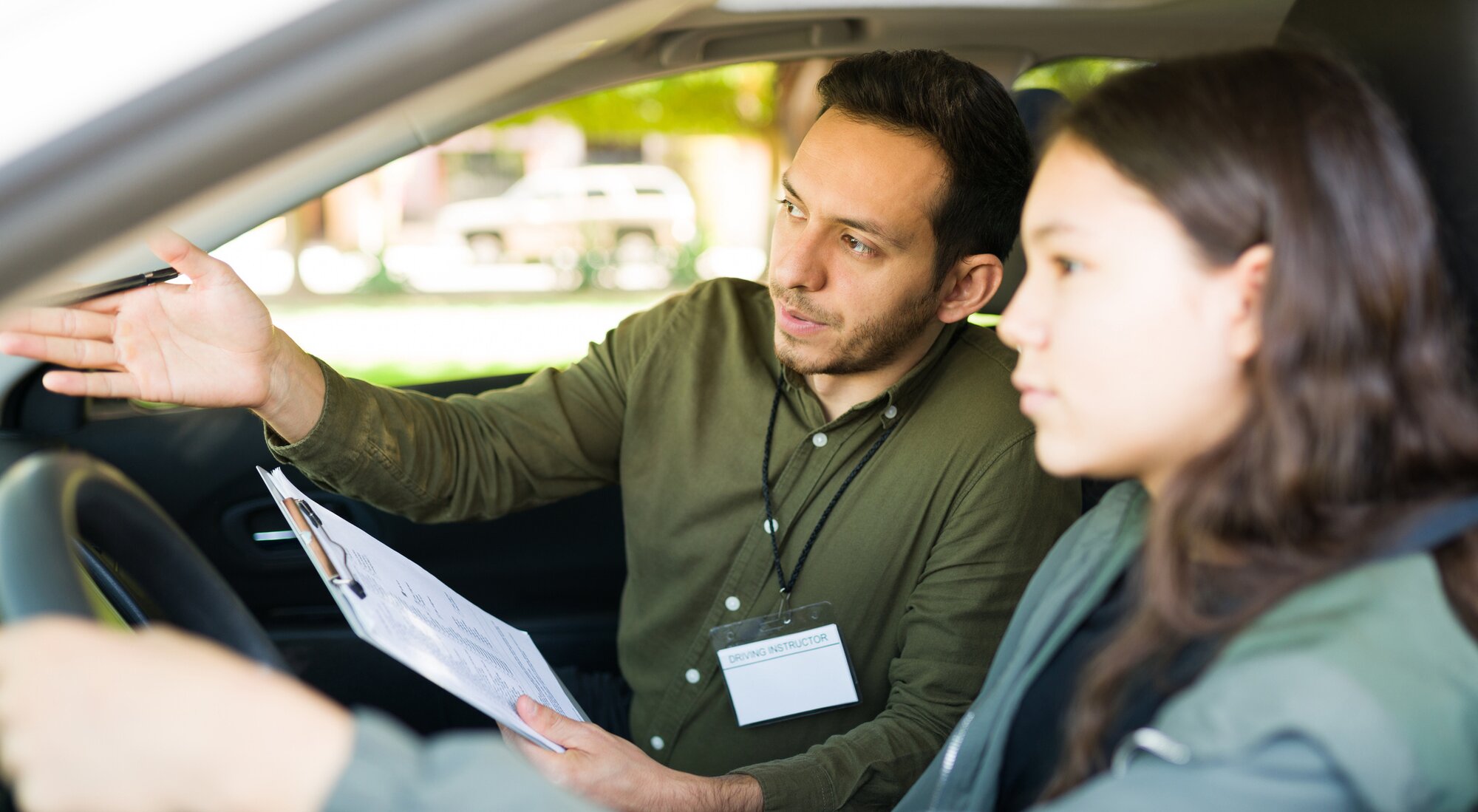 CNH Social PB: como conseguir habilitação gratuita na Paraíba em 2026