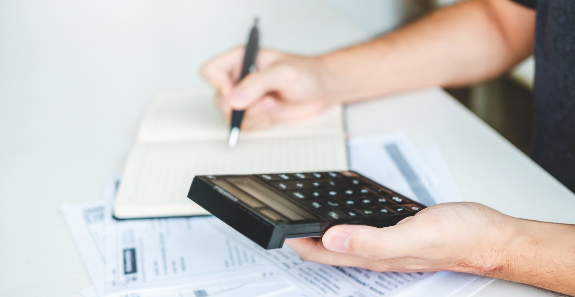 pago-minhas-contas-em-dia-e-meu-score-baixou-por-qu-blog-score