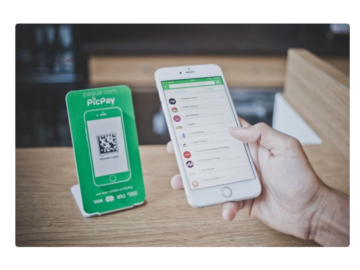 Pix Parcelado PicPay: O Que é E Como Funciona